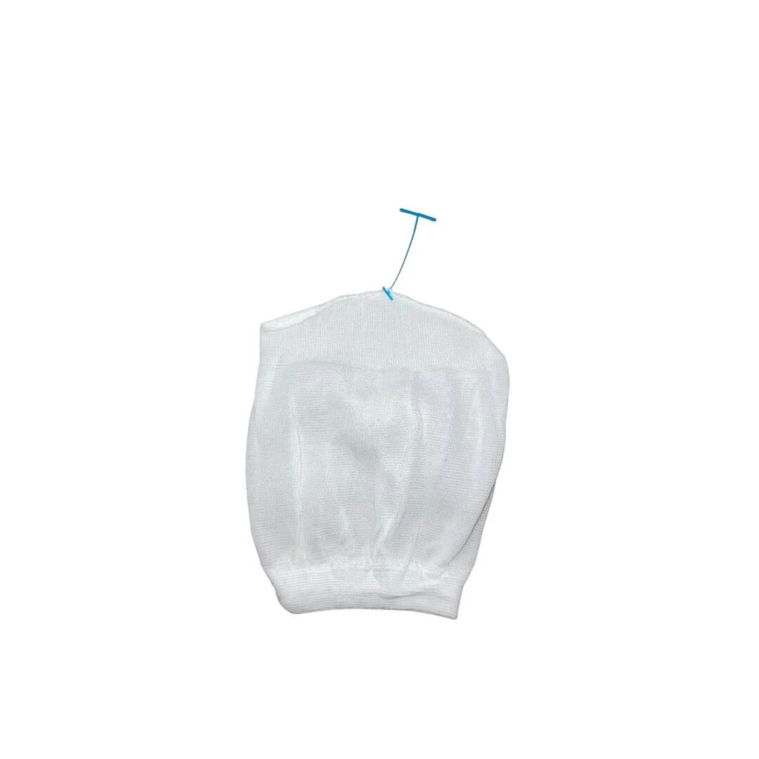 12 Chaussettes Filtrante Skimmer Net'Skim 3 12 Chaussettes Filtrante Skimmer Net'Skim – Image 3