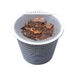 12 Chaussettes Filtrante Skimmer Net'Skim 7 12 Chaussettes Filtrante Skimmer Net'Skim -Polaris Soldes img 1553 04 1080