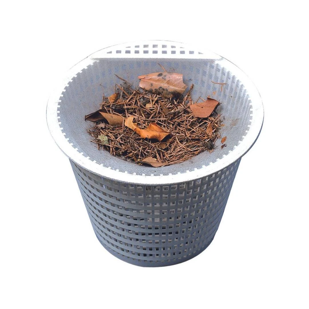 12 Chaussettes Filtrante Skimmer Net'Skim 4 12 Chaussettes Filtrante Skimmer Net'Skim – Image 4