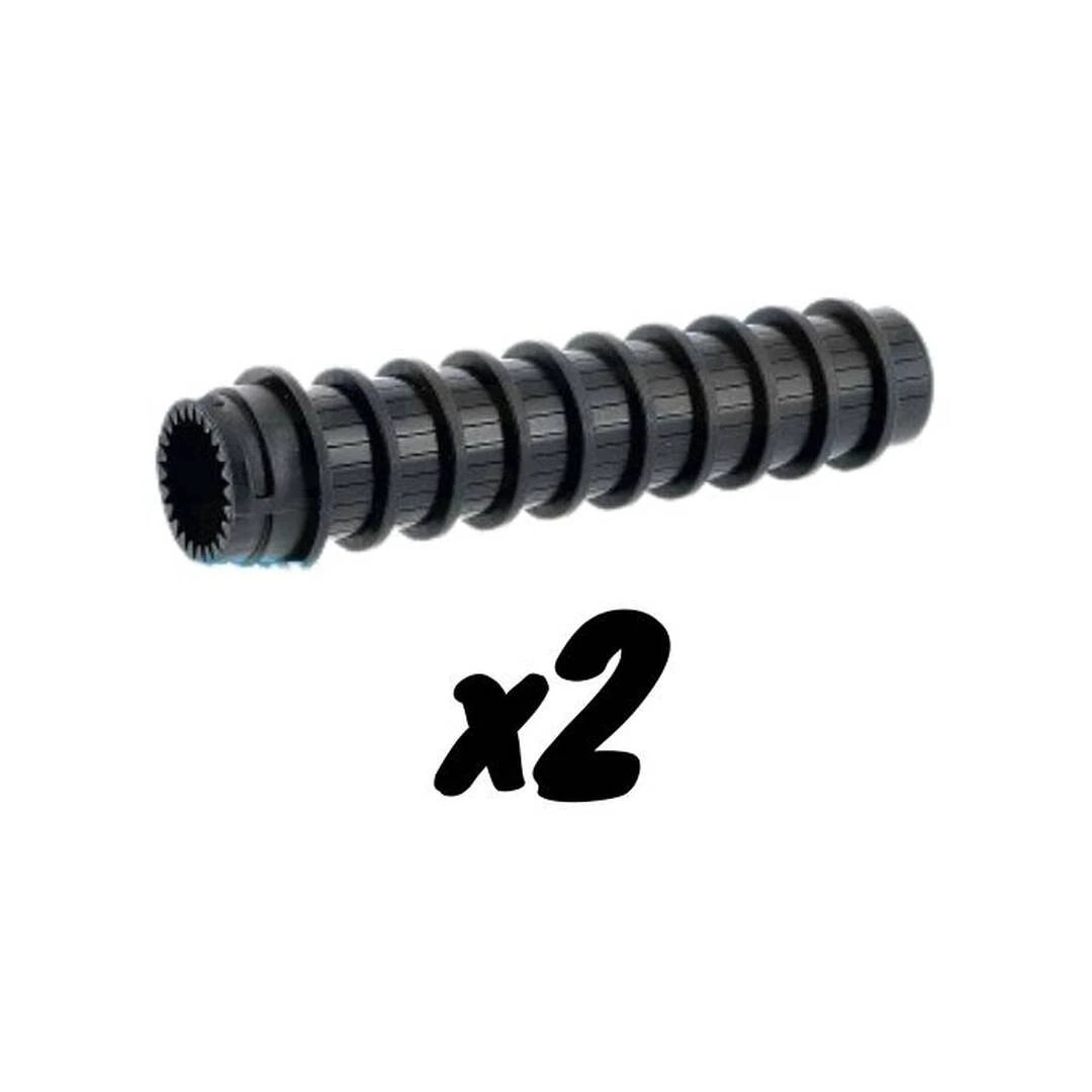 2 Crépines Filtre Kripsol BALI/BIB/ARTIK/GLX/GRANADA Ø900 1 2 Crépines Filtre Kripsol BALI/BIB/ARTIK/GLX/GRANADA Ø900