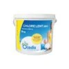 Chlore Lent Galets 250g - 5Kg