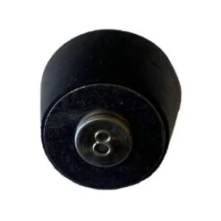 Bouchon Hivernage Piscine N°8 - 1" -Polaris Soldes img 1584 03 1080