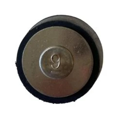 Bouchon Hivernage Piscine N°9 - 1"1/4 -Polaris Soldes img 1585 03 1080