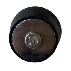 Bouchon Hivernage Piscine N°10 - 1"1/2 -Polaris Soldes img 1586 03 1080