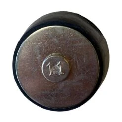 Bouchon Hivernage Piscine N°11 - 1"3/4 -Polaris Soldes img 1587 03 1080