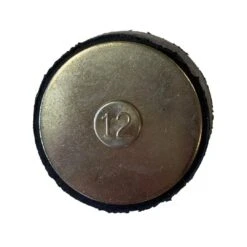 Bouchon Hivernage Piscine N°12 - 2" -Polaris Soldes img 1588 03 1080