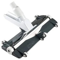 Balai Piscine - Tête De Balai Certivac CVH19 - Certikin