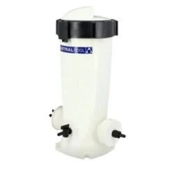 Doseur De Chlore - Brome - By Pass - 3,5 Kg Astral -Polaris Soldes img 1597 05 1080