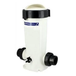 Doseur De Chlore - Brome - En Ligne - 3,5 Kg Astral -Polaris Soldes img 1598 05 1080