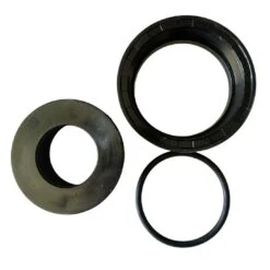 Kit (x2) Raccords Union D50 + Écrous + Joints - Pompe KRIPSOL Koral-Delfino KS -Polaris Soldes img 1641 02 1080