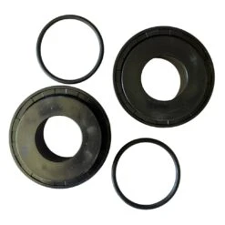 Kit (x2) Raccords Union D50 + Écrous + Joints - Pompe KRIPSOL Koral-Delfino KS -Polaris Soldes img 1641 03 1080