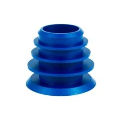 Adaptateur Conique - Robot Piscine - Zodiac