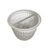 Paniers Serie France - Skimmer Piscine BWT