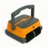 Robot Piscine Sans Fil - Optimus