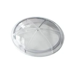 Couvercle - Pompe Piscine Ultraflow Pentair