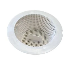 Panier Skimfiltres & Mini-Skimmer ASTRAL -Polaris Soldes img 1669 05 1080