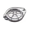 Hayward Couvercle + Joint Préfiltre Pompe MAX FLO POWERLINE