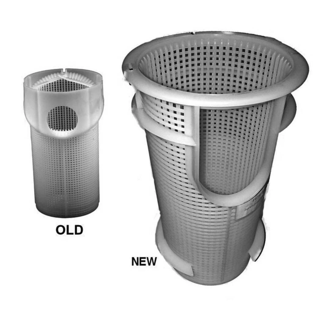 Panier - Pompe Piscine Sprint / Victoria / Glass-Plus - Astral 1 Panier - Pompe Piscine Sprint / Victoria / Glass-Plus - Astral