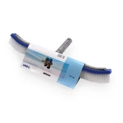 Brosse Paroi Piscine - 45cm Renfort Aluminium BWT -Polaris Soldes img 1690 03 1080