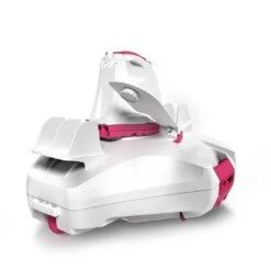 Robot Piscine Sans Fil - BWT À Batterie BC200+ -Polaris Soldes img 1691 03 1080