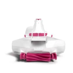 Robot Piscine Sans Fil - BWT À Batterie BC200+ -Polaris Soldes img 1691 04 1080