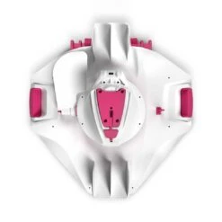 Robot Piscine Sans Fil - BWT À Batterie BC200+ -Polaris Soldes img 1691 05 1080