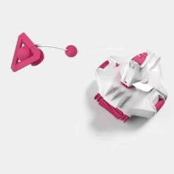 Robot Piscine Sans Fil - BWT À Batterie BC200+ -Polaris Soldes img 1691 06 1080