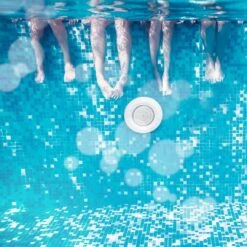 Ampoule LED - Piscine Couleur BWT -Polaris Soldes img 1705 03 1080