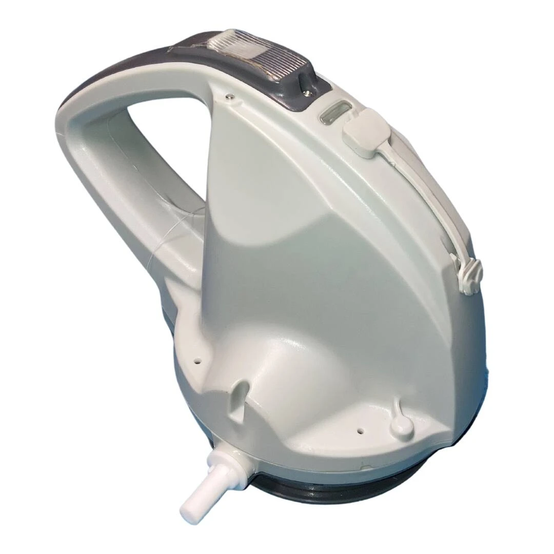 Bloc Moteur Du Robot MANGA X - KOKIDO 1 Bloc Moteur Du Robot MANGA X - KOKIDO