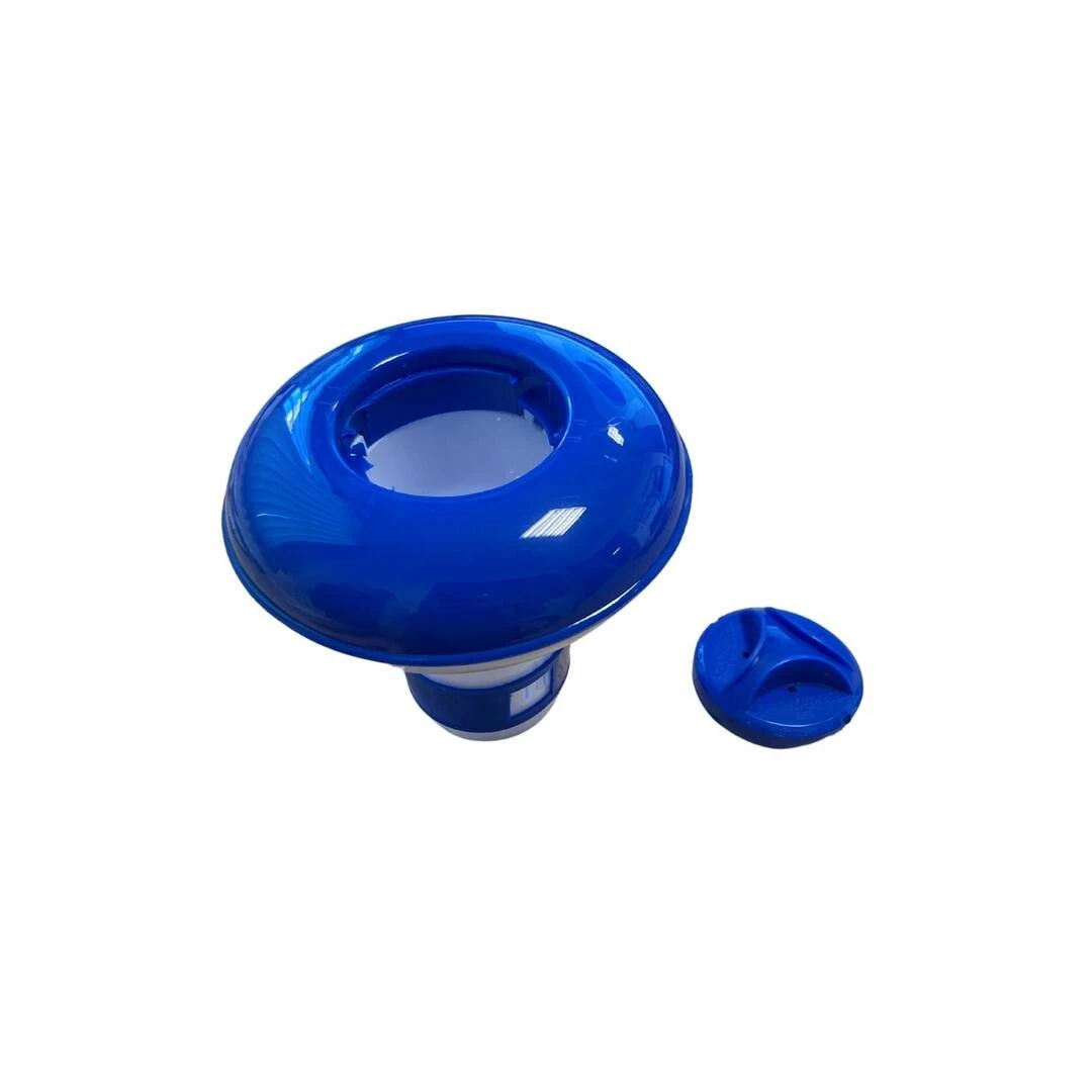 KOKIDO Diffuseur De Chlore Flottant Pour SPA 2 KOKIDO Diffuseur De Chlore Flottant Pour SPA – Image 2