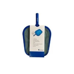 KOKIDO Épuisette De Surface Plastique