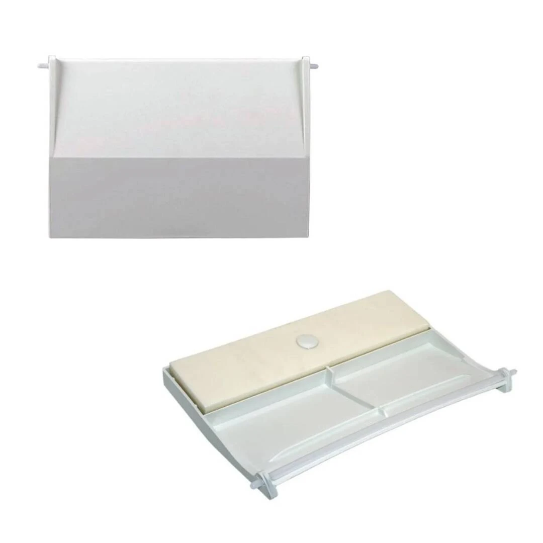 Skimmer Piscine - Volet Axe Grande Meurtrière - Astral 1 Skimmer Piscine - Volet Axe Grande Meurtrière - Astral