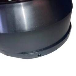 Couvercle Ventilateur Pompe KS Moteur M2 MEC 90 - 3CV -Polaris Soldes img 1766 03 1080