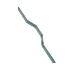 Clé Filtre Piscine Kripsol 6 Clé Filtre Piscine Kripsol -Polaris Soldes img 1767 03 1080