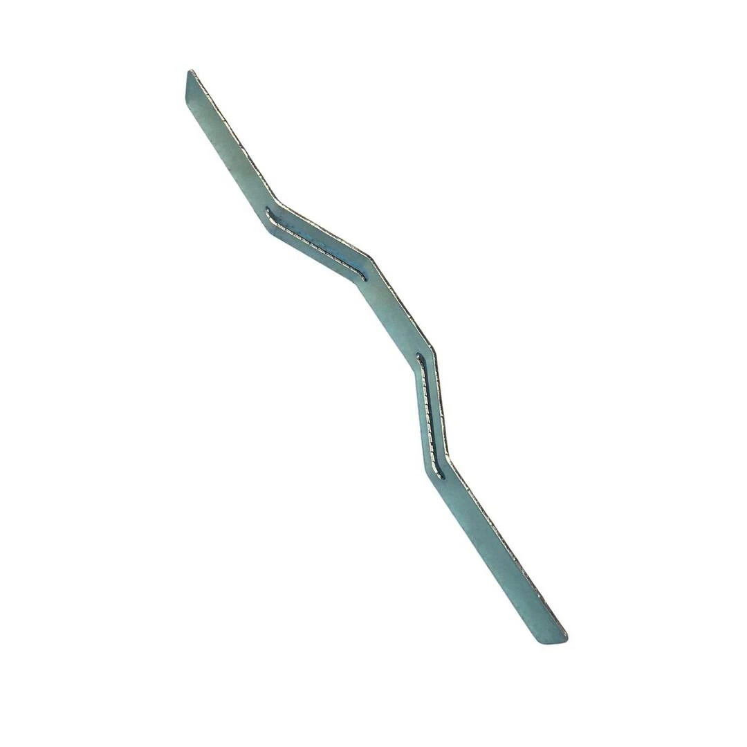 Clé Filtre Piscine Kripsol 3 Clé Filtre Piscine Kripsol – Image 3