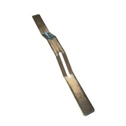 Clé Filtre Piscine Kripsol 7 Clé Filtre Piscine Kripsol -Polaris Soldes img 1767 04 1080