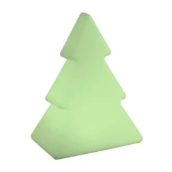 Sapin Lumineux Led Intérieur Extérieur - Lumière RGB / Blanche 9 Sapin Lumineux Led Intérieur Extérieur - Lumière RGB / Blanche -Polaris Soldes img 1823 03 1080