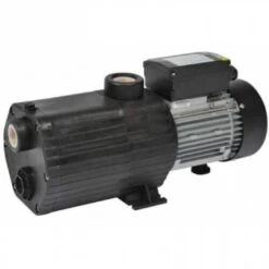 Surpresseur Norystar 3 Mono 1CV