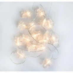 Guirlande Décorative - Bianca -Polaris Soldes img 1833 03 1080