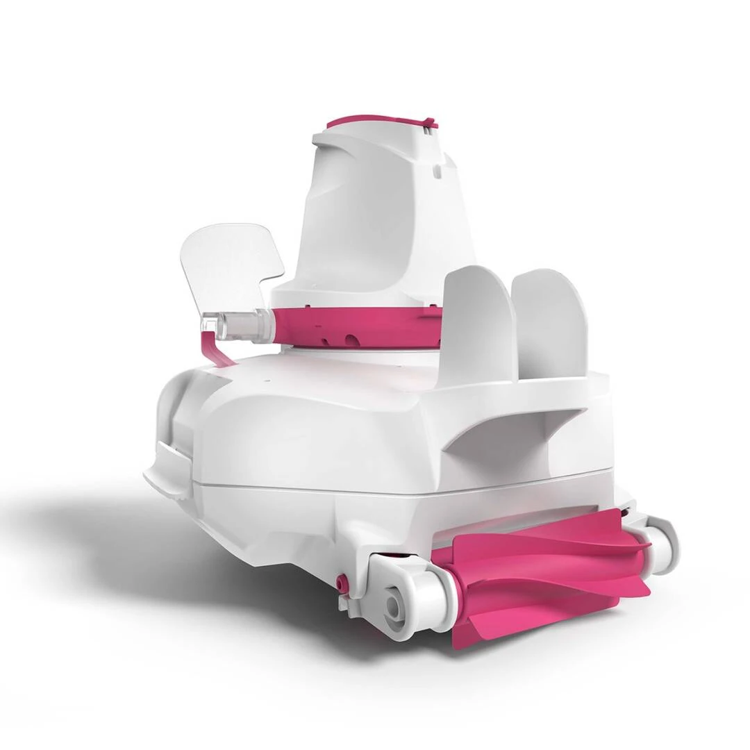 Polaris Soldes -Polaris Soldes img 1838 01 1080 1