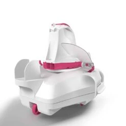 Robot Piscine Sans Fil - BWT BC100+ 8 Robot Piscine Sans Fil - BWT BC100+ -Polaris Soldes img 1838 04 1080