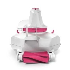 Robot Piscine Sans Fil - BWT BC100+ 9 Robot Piscine Sans Fil - BWT BC100+ -Polaris Soldes img 1838 05 1080