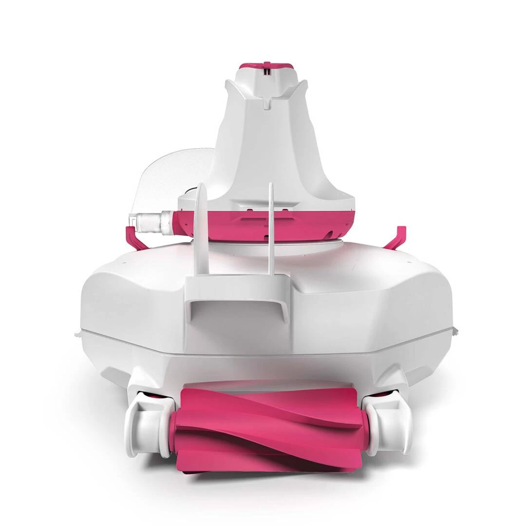 Robot Piscine Sans Fil - BWT BC100+ 5 Robot Piscine Sans Fil - BWT BC100+ – Image 5