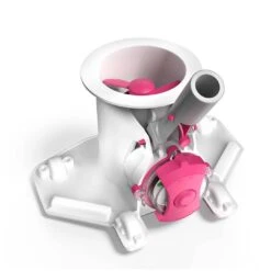 Balai Aspirateur Piscine - BWT BC40 à Batterie -Polaris Soldes img 1839 03 1080