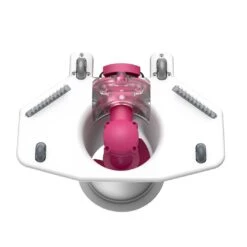 Balai Aspirateur Piscine - BWT BC40 à Batterie -Polaris Soldes img 1839 05 1080