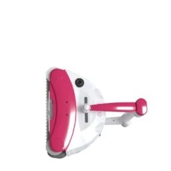 Robot Piscine Électrique - BWT D200 Lite -Polaris Soldes img 1840 07 1080