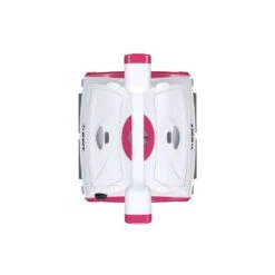 Robot Piscine Électrique - BWT D200 Lite -Polaris Soldes img 1840 09 1080