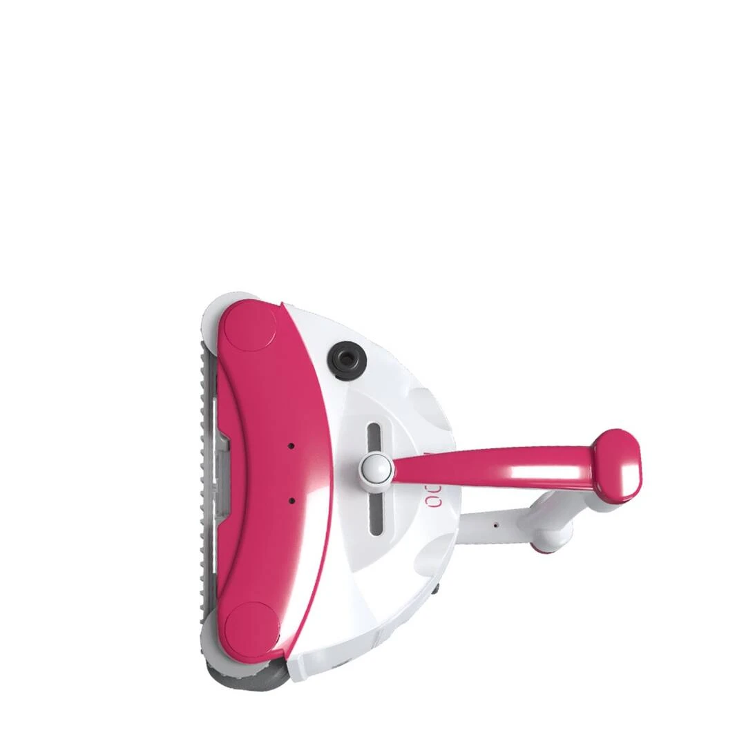 Robot Piscine Électrique - BWT D200+ 7 Robot Piscine Électrique - BWT D200+ – Image 7