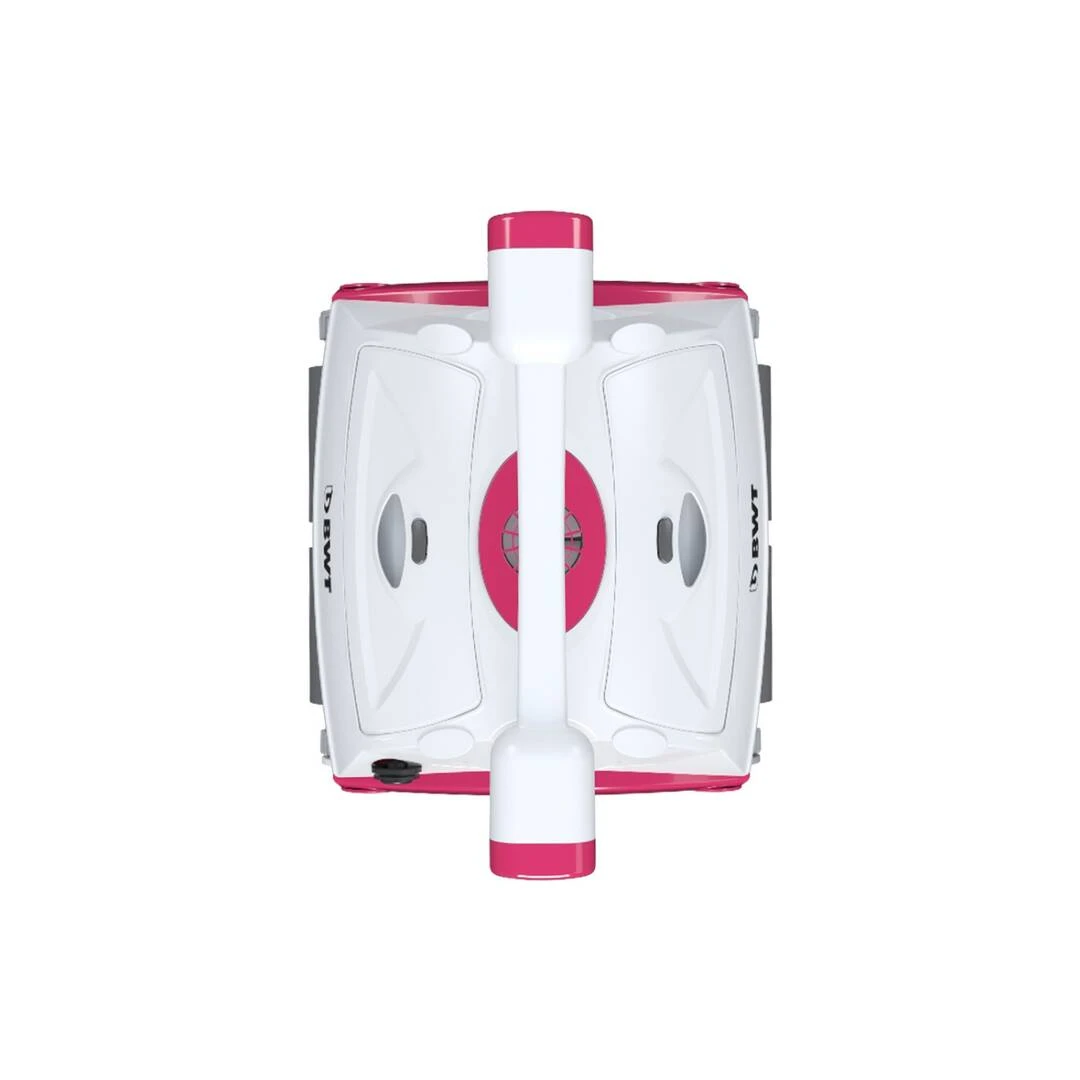 Robot Piscine Électrique - BWT D200+ 9 Robot Piscine Électrique - BWT D200+ – Image 9