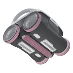 Robot Piscine Électrique - BWT B100+ 8 Robot Piscine Électrique - BWT B100+ -Polaris Soldes img 1843 04 1080